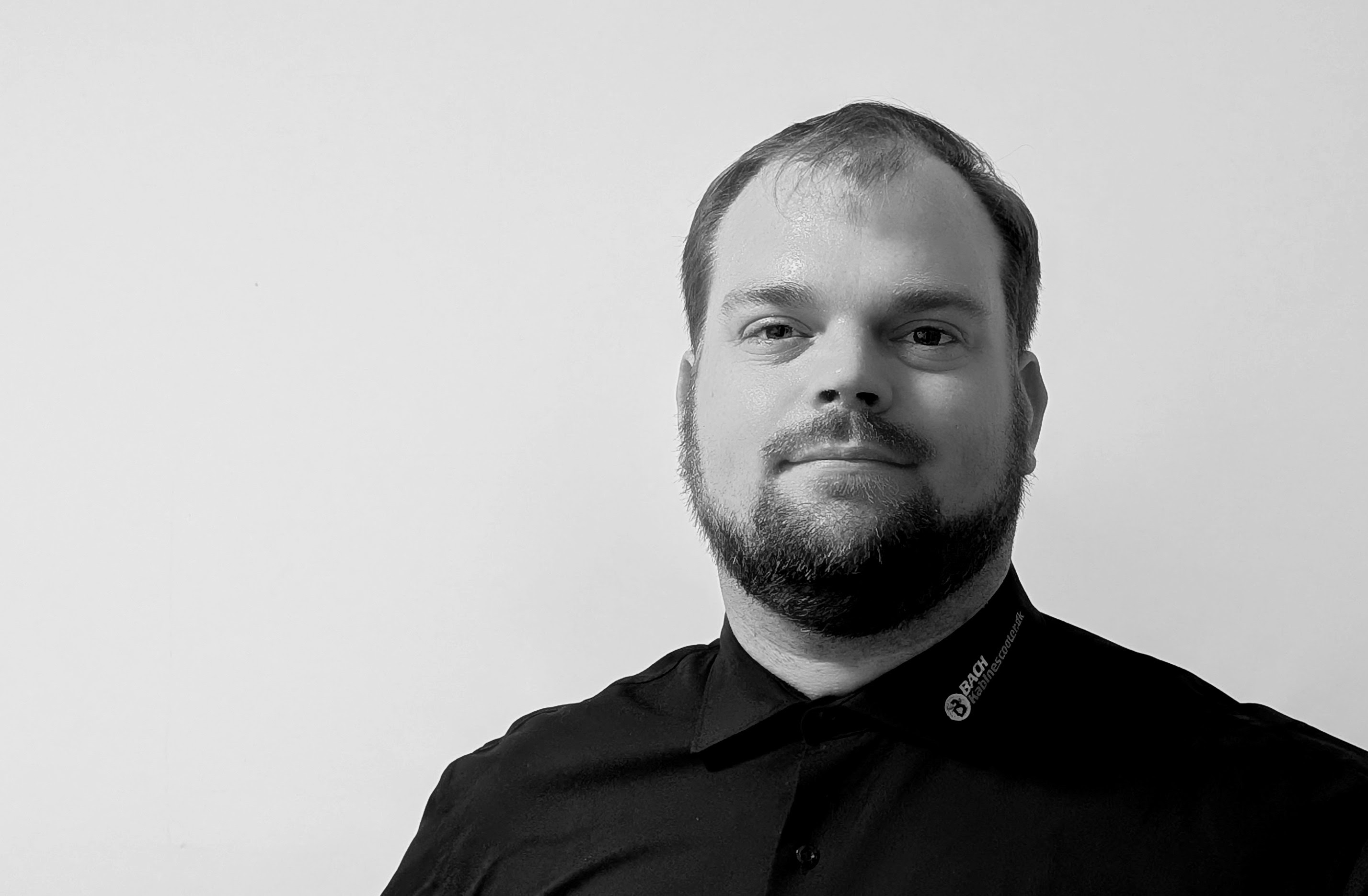 Søren Just — CEO & Founder, ASSP Danish Electric Vehicles