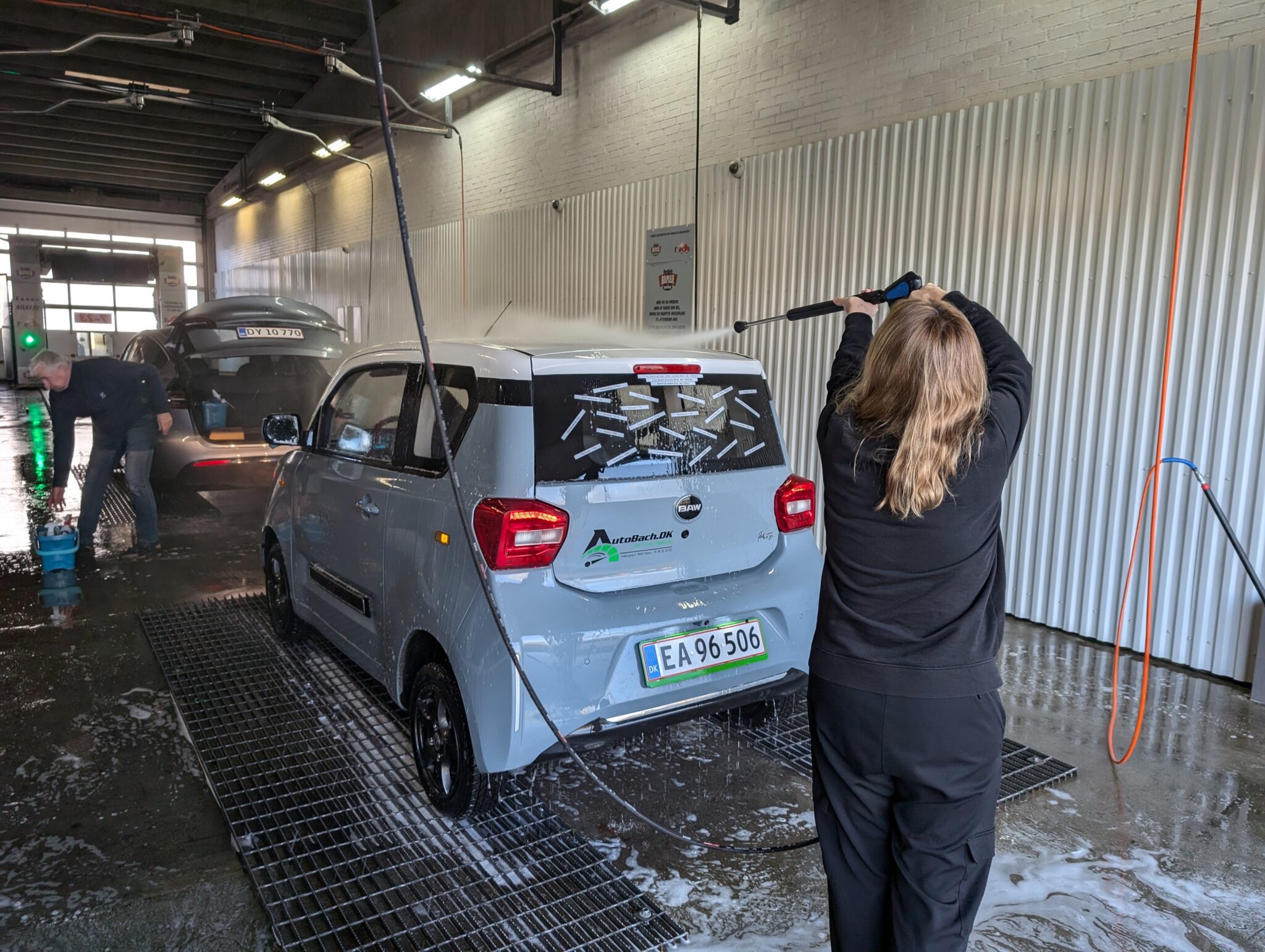 PXL_20241116_134512215